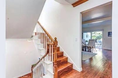 2245 Vista Del Sol, Fullerton, CA 92831 - Photo 13