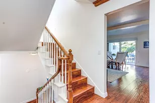 2245 Vista Del Sol, Fullerton, CA 92831 - Photo 13