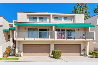 2245 Vista Del Sol, Fullerton, CA 92831 - Photo 1