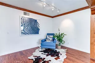 2245 Vista Del Sol, Fullerton, CA 92831 - Photo 11