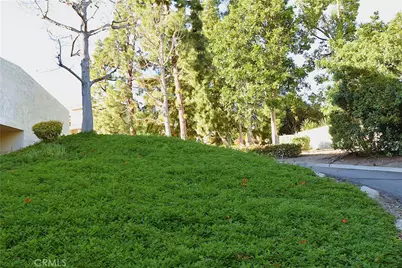 2245 Vista Del Sol, Fullerton, CA 92831 - Photo 35