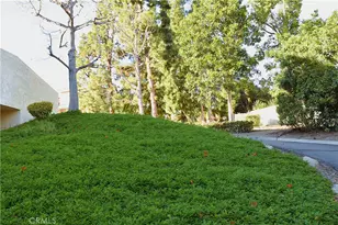 2245 Vista Del Sol, Fullerton, CA 92831 - Photo 35