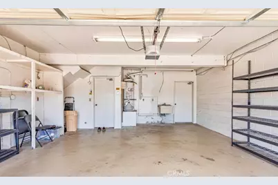 2245 Vista Del Sol, Fullerton, CA 92831 - Photo 33