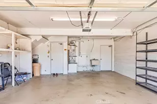 2245 Vista Del Sol, Fullerton, CA 92831 - Photo 33