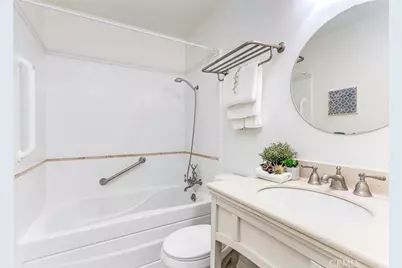 2245 Vista Del Sol, Fullerton, CA 92831 - Photo 21