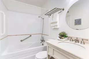 2245 Vista Del Sol, Fullerton, CA 92831 - Photo 21