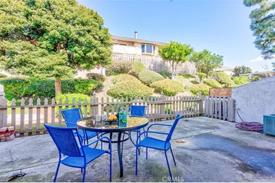 2245 Vista Del Sol, Fullerton, CA 92831 - Photo 27