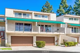 2245 Vista Del Sol, Fullerton, CA 92831 - Photo 29