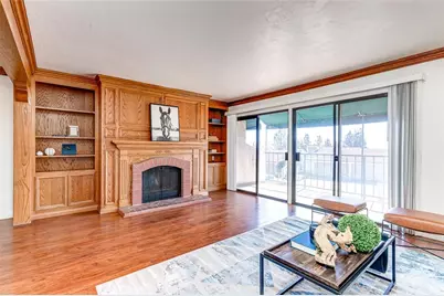 2245 Vista Del Sol, Fullerton, CA 92831 - Photo 7