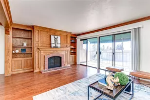 2245 Vista Del Sol, Fullerton, CA 92831 - Photo 7