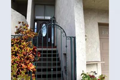 2245 Vista Del Sol, Fullerton, CA 92831 - Photo 3