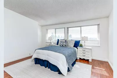 2245 Vista Del Sol, Fullerton, CA 92831 - Photo 17