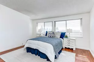 2245 Vista Del Sol, Fullerton, CA 92831 - Photo 17