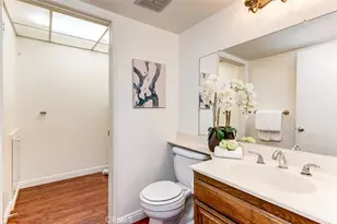 2245 Vista Del Sol, Fullerton, CA 92831 - Photo 19