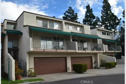 2245 Vista Del Sol, Fullerton, CA 92831 - Photo 1