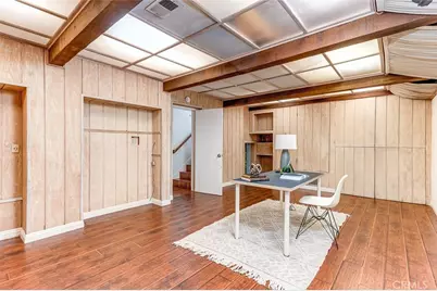 2245 Vista Del Sol, Fullerton, CA 92831 - Photo 25