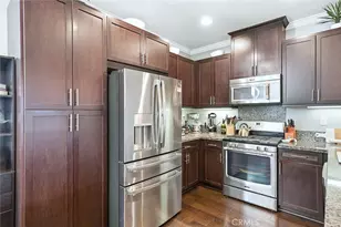 5740 Acacia, Lakewood, CA 90712 - Photo 9