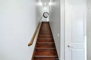 5740 Acacia, Lakewood, CA 90712 - Photo 7