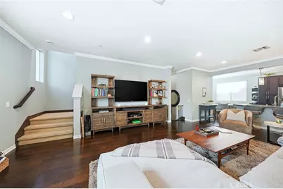 5740 Acacia, Lakewood, CA 90712 - Photo 13