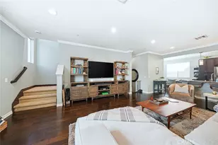 5740 Acacia, Lakewood, CA 90712 - Photo 13