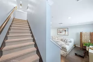 5740 Acacia, Lakewood, CA 90712 - Photo 15