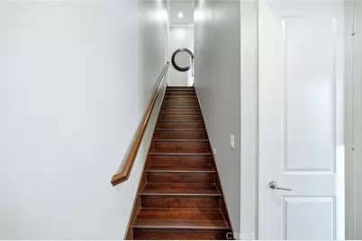 5740 5740 Acacia, Lakewood, CA 90712 - Photo 7