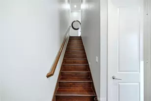 5740 Acacia, Lakewood, CA 90712 - Photo 7