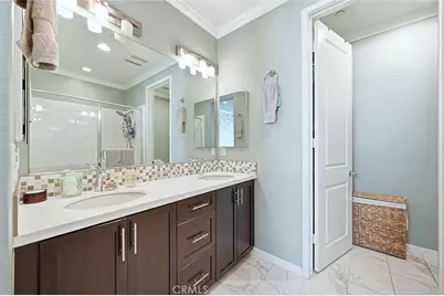 5740 Acacia, Lakewood, CA 90712 - Photo 23