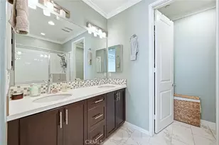 5740 Acacia, Lakewood, CA 90712 - Photo 23