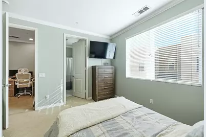 5740 Acacia, Lakewood, CA 90712 - Photo 19