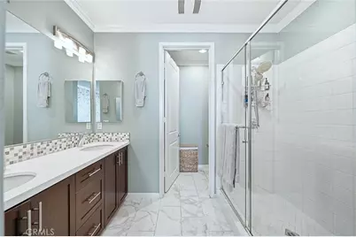 5740 5740 Acacia, Lakewood, CA 90712 - Photo 25