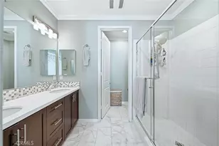 5740 Acacia, Lakewood, CA 90712 - Photo 25