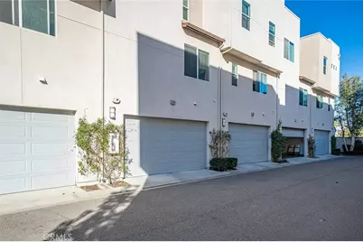 5740 5740 Acacia, Lakewood, CA 90712 - Photo 27