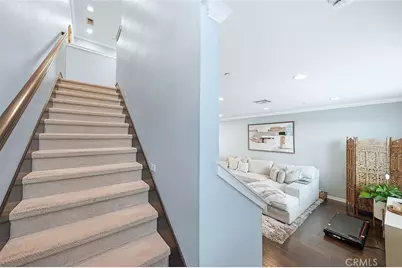 5740 Acacia, Lakewood, CA 90712 - Photo 15