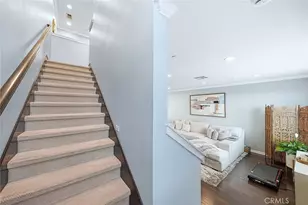 5740 Acacia, Lakewood, CA 90712 - Photo 15