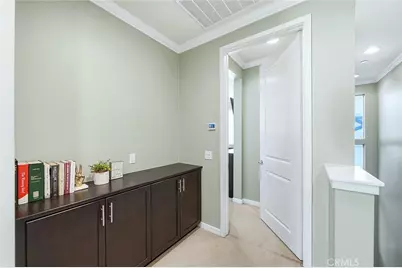 5740 Acacia, Lakewood, CA 90712 - Photo 17