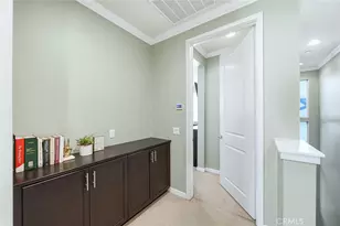 5740 Acacia, Lakewood, CA 90712 - Photo 17