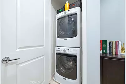 5740 Acacia, Lakewood, CA 90712 - Photo 25