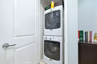 5740 Acacia, Lakewood, CA 90712 - Photo 25