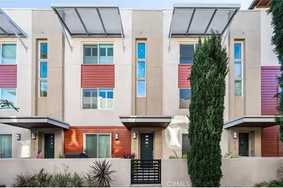 5740 5740 Acacia, Lakewood, CA 90712 - Photo 1