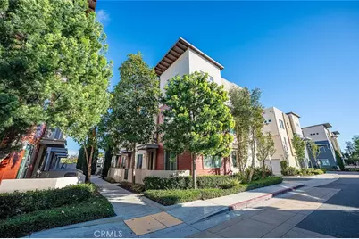 5740 5740 Acacia, Lakewood, CA 90712 - Photo 3