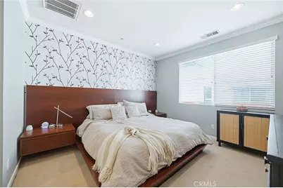 5740 5740 Acacia, Lakewood, CA 90712 - Photo 21