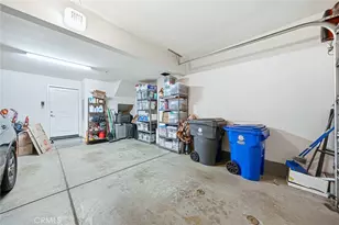 5740 Acacia, Lakewood, CA 90712 - Photo 27