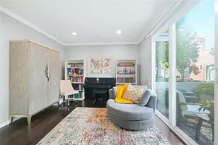 5740 Acacia, Lakewood, CA 90712 - Photo 5