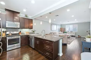 5740 Acacia, Lakewood, CA 90712 - Photo 9