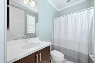 5740 Acacia, Lakewood, CA 90712 - Photo 11