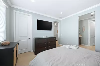 5740 Acacia, Lakewood, CA 90712 - Photo 21