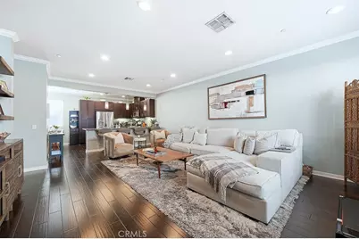 5740 5740 Acacia, Lakewood, CA 90712 - Photo 13