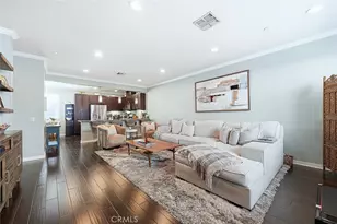 5740 Acacia, Lakewood, CA 90712 - Photo 13