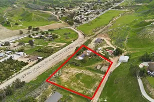 12867 Ranch, Colton, CA 92324 - Photo 3